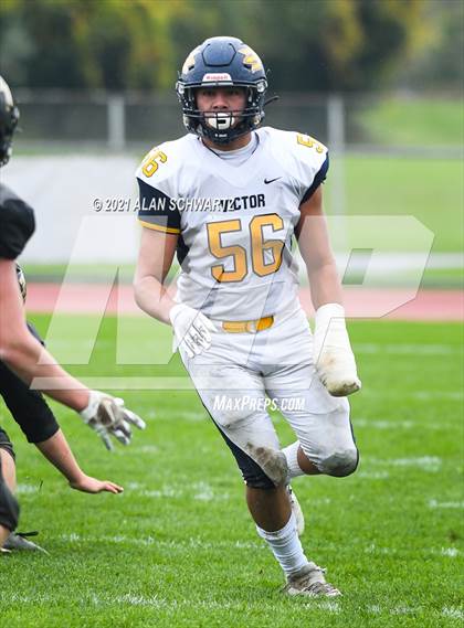 Thumbnail 3 in Victor @ Rush-Henrietta photogallery.