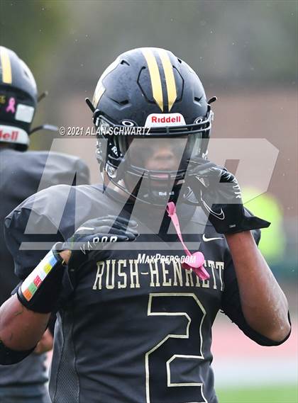 Thumbnail 1 in Victor @ Rush-Henrietta photogallery.