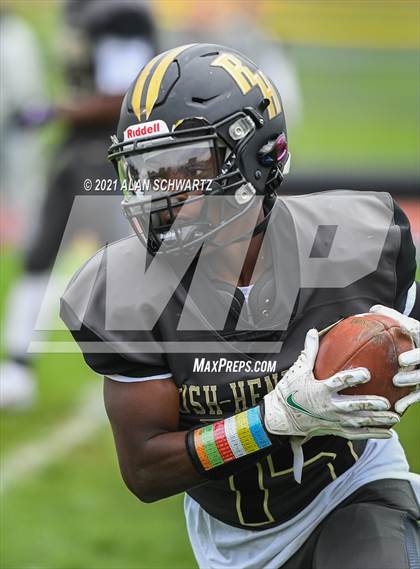 Thumbnail 1 in Victor @ Rush-Henrietta photogallery.