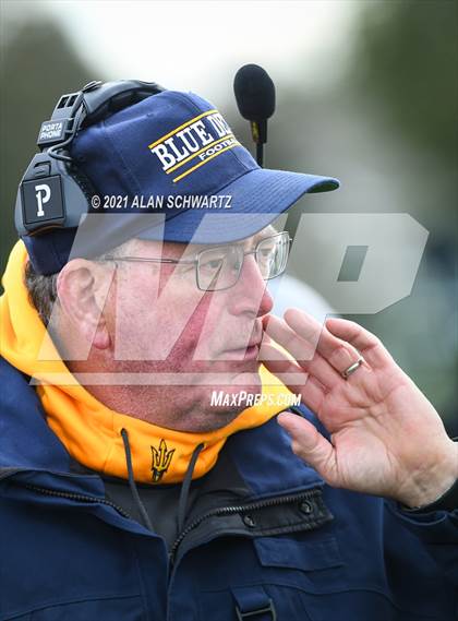 Thumbnail 3 in Victor @ Rush-Henrietta photogallery.