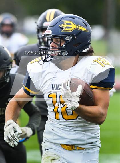 Thumbnail 3 in Victor @ Rush-Henrietta photogallery.