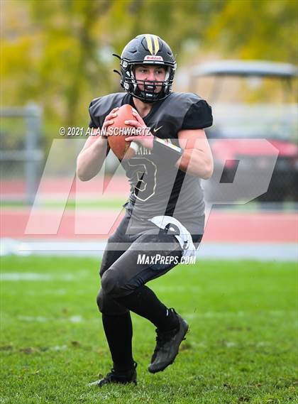 Thumbnail 2 in Victor @ Rush-Henrietta photogallery.