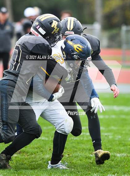 Thumbnail 3 in Victor @ Rush-Henrietta photogallery.