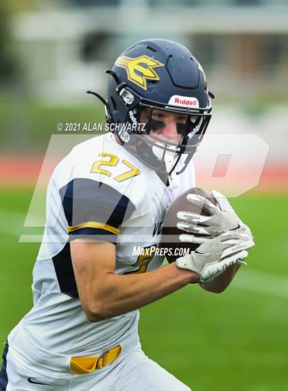 Thumbnail 3 in Victor @ Rush-Henrietta photogallery.