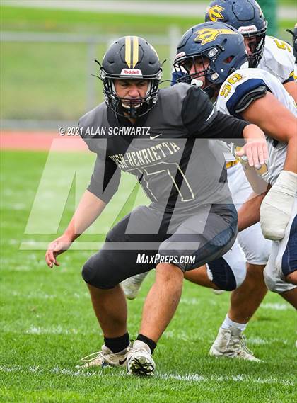Thumbnail 1 in Victor @ Rush-Henrietta photogallery.