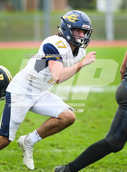 Thumbnail 1 in Victor @ Rush-Henrietta photogallery.