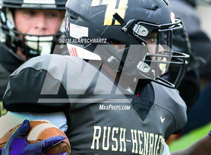 Thumbnail 3 in Victor @ Rush-Henrietta photogallery.