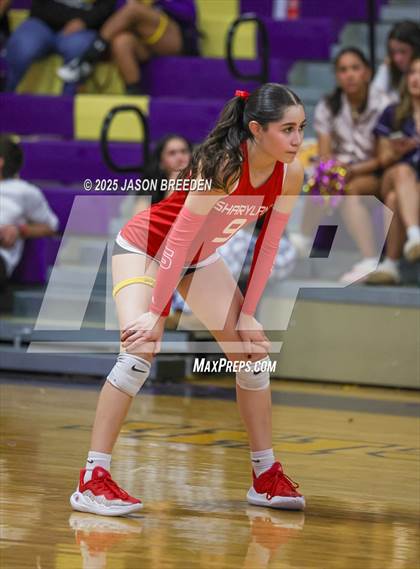 Thumbnail 3 in Sharyland @ McAllen photogallery.