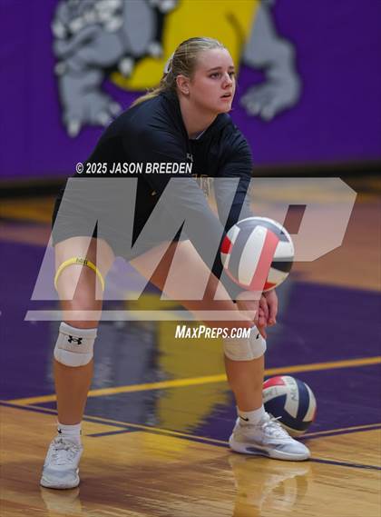 Thumbnail 2 in Sharyland @ McAllen photogallery.