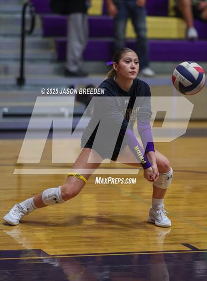 Thumbnail 2 in Sharyland @ McAllen photogallery.