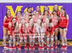 Photo from the gallery "Sharyland @ McAllen"