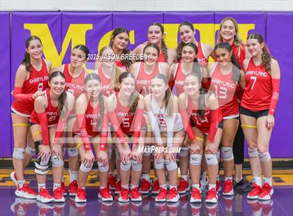 Thumbnail 3 in Sharyland @ McAllen photogallery.