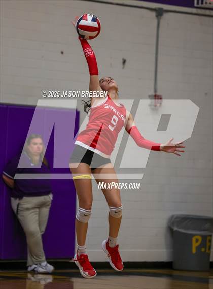 Thumbnail 3 in Sharyland @ McAllen photogallery.