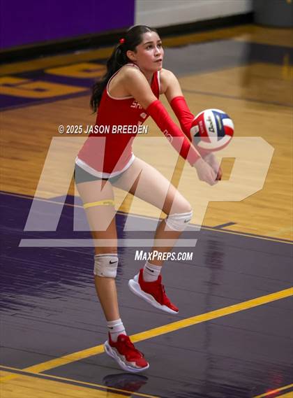 Thumbnail 2 in Sharyland @ McAllen photogallery.