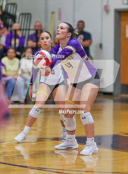 Thumbnail 1 in Sharyland @ McAllen photogallery.