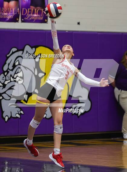 Thumbnail 1 in Sharyland @ McAllen photogallery.