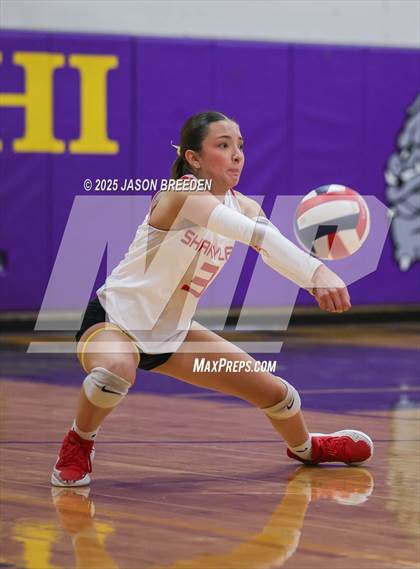 Thumbnail 2 in Sharyland @ McAllen photogallery.