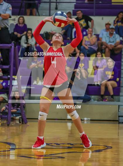 Thumbnail 3 in Sharyland @ McAllen photogallery.