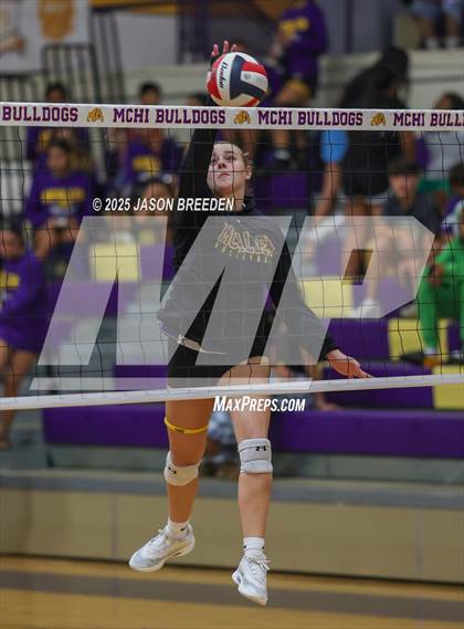 Thumbnail 1 in Sharyland @ McAllen photogallery.