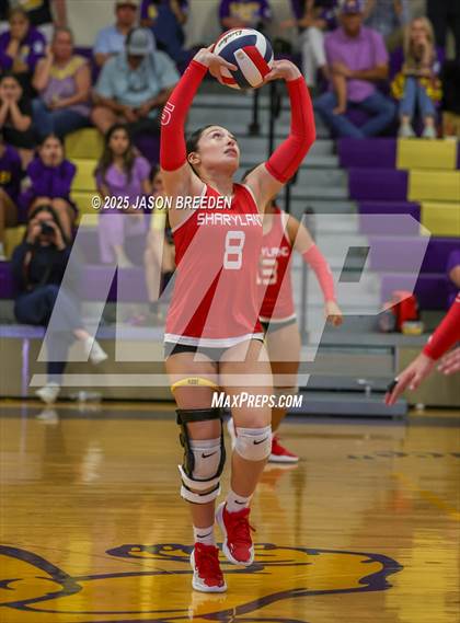 Thumbnail 2 in Sharyland @ McAllen photogallery.