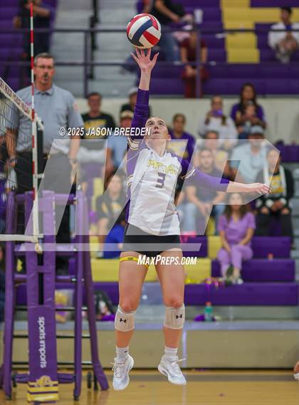 Thumbnail 2 in Sharyland @ McAllen photogallery.