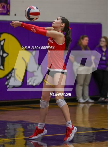 Thumbnail 1 in Sharyland @ McAllen photogallery.