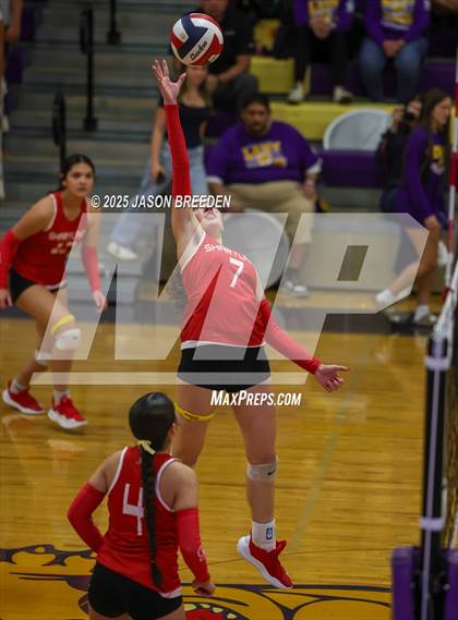 Thumbnail 1 in Sharyland @ McAllen photogallery.