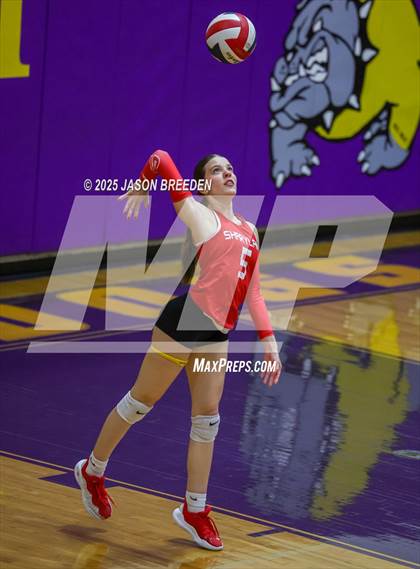 Thumbnail 2 in Sharyland @ McAllen photogallery.