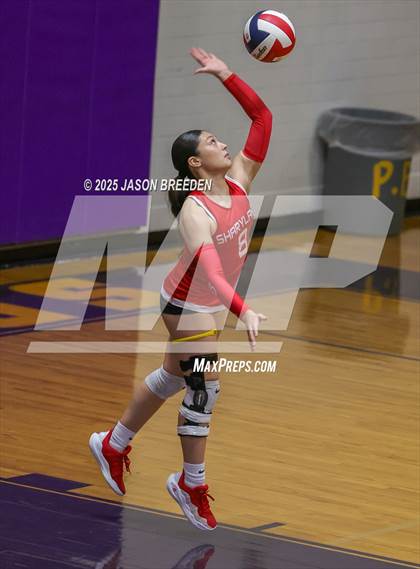 Thumbnail 2 in Sharyland @ McAllen photogallery.