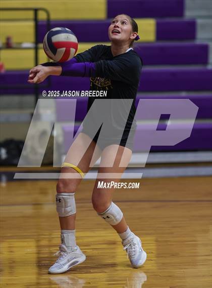 Thumbnail 1 in Sharyland @ McAllen photogallery.