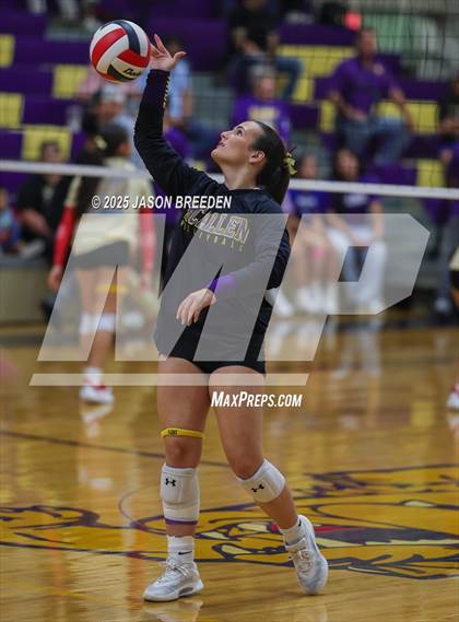 Thumbnail 3 in Sharyland @ McAllen photogallery.