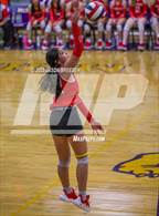 Photo from the gallery "Sharyland @ McAllen"