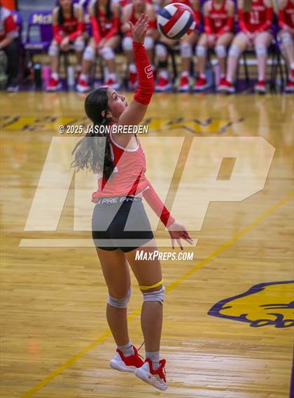 Thumbnail 1 in Sharyland @ McAllen photogallery.