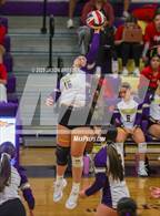 Photo from the gallery "Sharyland @ McAllen"