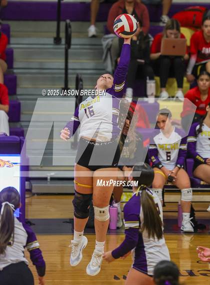 Thumbnail 1 in Sharyland @ McAllen photogallery.