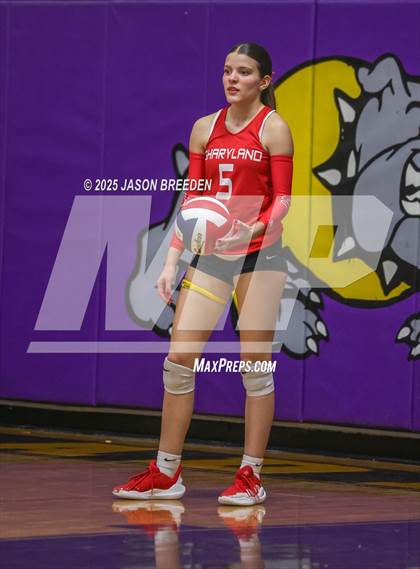 Thumbnail 3 in Sharyland @ McAllen photogallery.