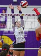 Photo from the gallery "Sharyland @ McAllen"