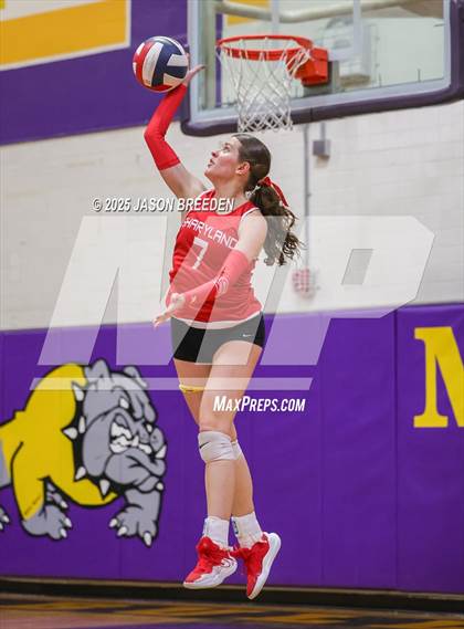 Thumbnail 2 in Sharyland @ McAllen photogallery.