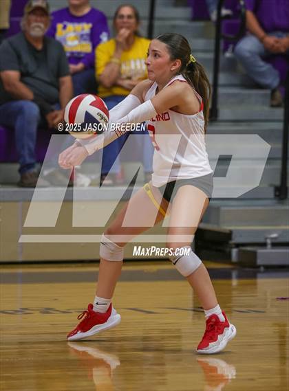 Thumbnail 3 in Sharyland @ McAllen photogallery.