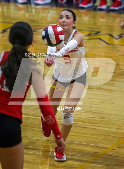 Thumbnail 2 in Sharyland @ McAllen photogallery.