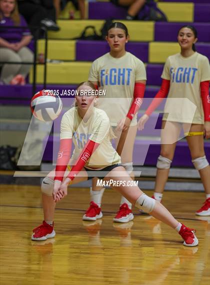 Thumbnail 1 in Sharyland @ McAllen photogallery.