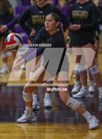 Photo from the gallery "Sharyland @ McAllen"