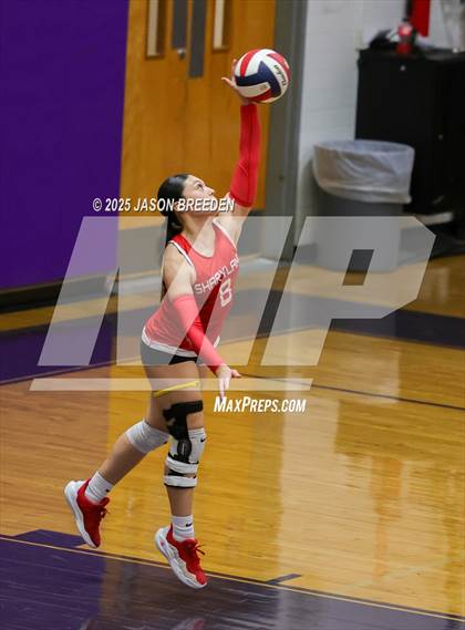 Thumbnail 3 in Sharyland @ McAllen photogallery.