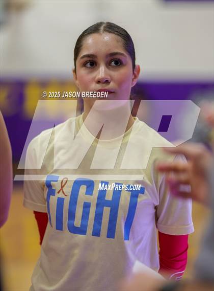 Thumbnail 2 in Sharyland @ McAllen photogallery.