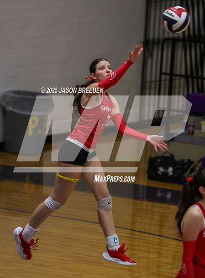 Thumbnail 3 in Sharyland @ McAllen photogallery.