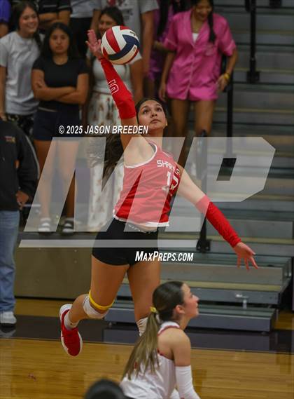 Thumbnail 3 in Sharyland @ McAllen photogallery.