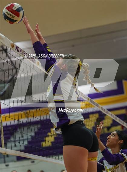 Thumbnail 2 in Sharyland @ McAllen photogallery.