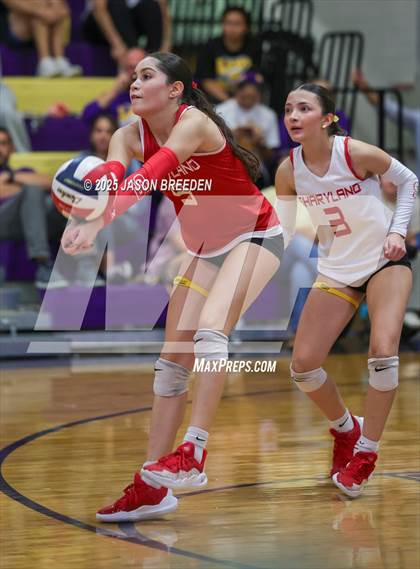 Thumbnail 1 in Sharyland @ McAllen photogallery.