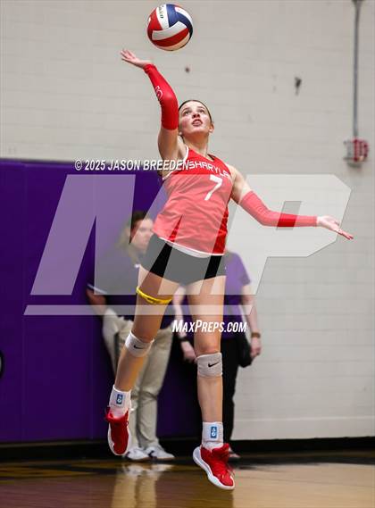 Thumbnail 2 in Sharyland @ McAllen photogallery.