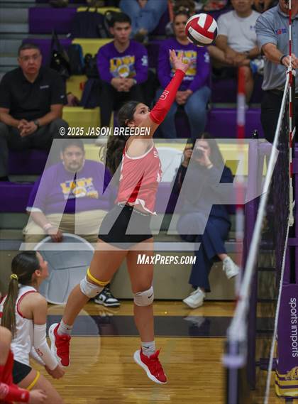 Thumbnail 2 in Sharyland @ McAllen photogallery.